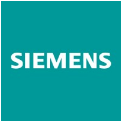 Simcenter 3D