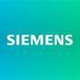 Simcenter Femap