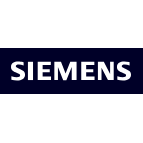 Simcenter MAGNET