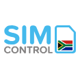 SIMcontrol