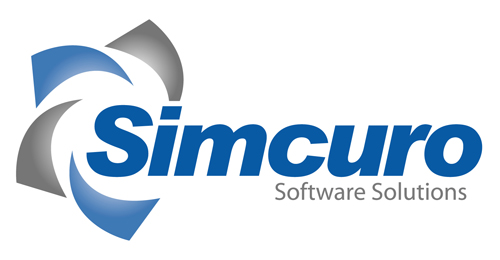 Simcuro Timesheets
