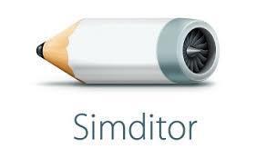 Simditor