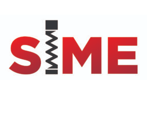 SIME