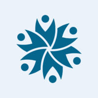 Simera Platform