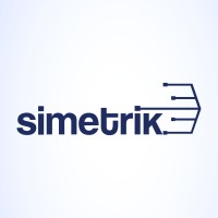 Simetrik