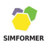 Simformer Business Simulation