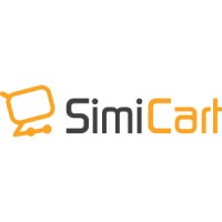 SimiCart