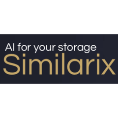 Similarix