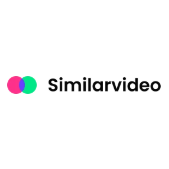 Similarvideo