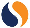 SimilarWeb Sales Solution