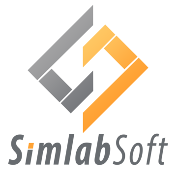SimLab Composer