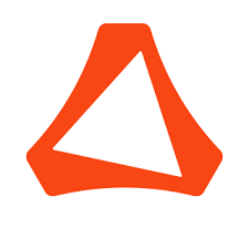 SimLab