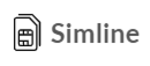 Simline