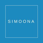Simoona