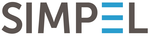 Simpel