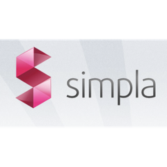 Simpla