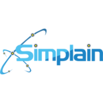 Simplain Vendor Portal