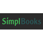 SimplBooks