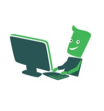 SimplBooks
