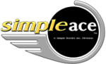 Simple Ace