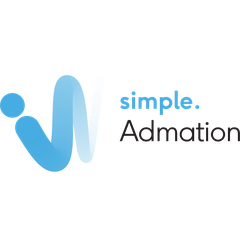Simple Admation