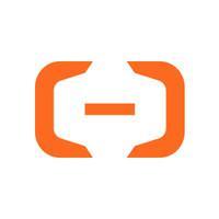 Simple Application Server
