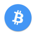 Simple Bitcoin Wallet (SBW)