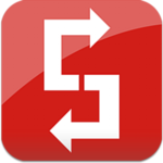 Simple CRM
