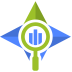 Simple Custom Reports & Charts for Jira