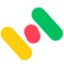 Simple Data Integrator