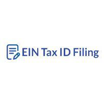 Simple Doc Filings