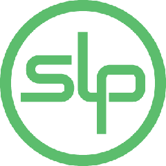 Simple Ledger Protocol (SLP)