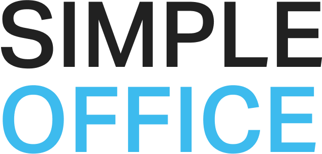 Simple Office