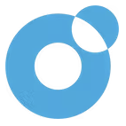 Simple Opt Out Compliance