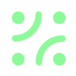 Simple Payroll
