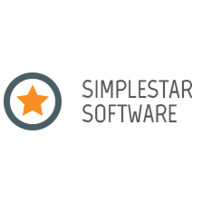 Simple Registry Cleaner