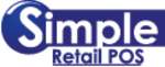 Simple Retail POS