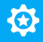 Simple Review Management