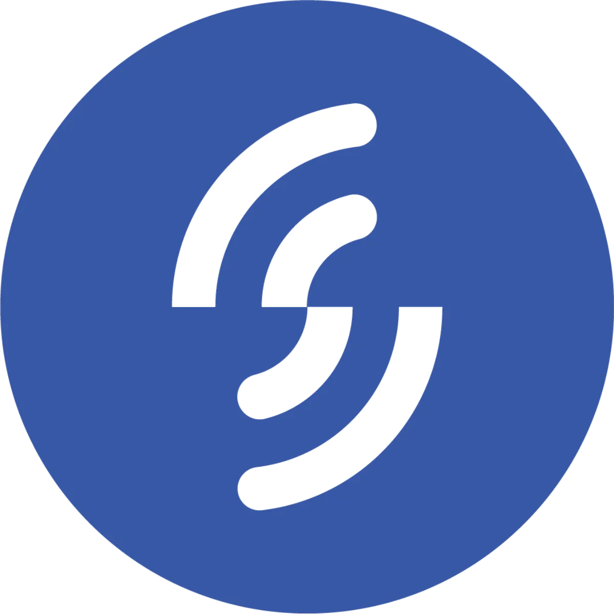 Simple RFID