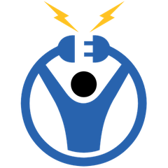 Simple Safety Coach