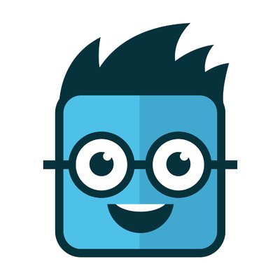 Simple-Simon