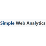 Simple Web Analytics