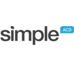 SimpleACD
