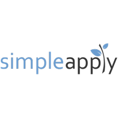 SimpleApply