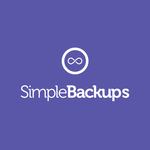 SimpleBackups