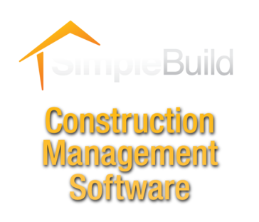 SimpleBuild