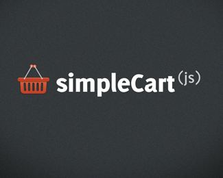 simpleCart