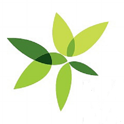 SimpleChurch CRM Giving