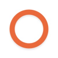 SimpleCircle
