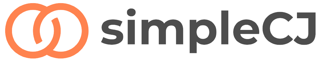 SimpleCJ